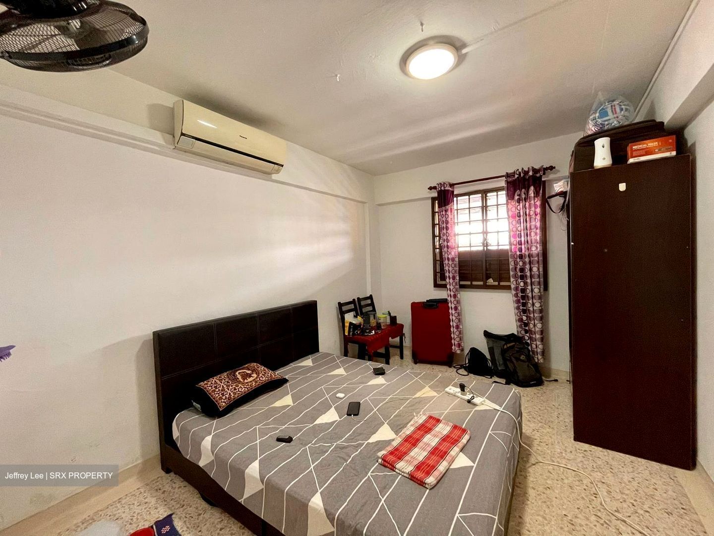 Blk 182 KEBUN BARU LINK 2 (Ang Mo Kio), HDB 3 Rooms #604289101